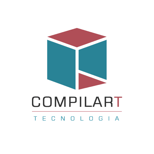 Logo Compilart